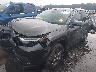 4T3RWRFV1SU****** Used and Repairable 2025 Toyota RAV4 Hybrid in Cleveland