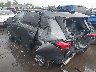 4T3RWRFV1SU****** Salvage and Repairable 2025 Toyota RAV4 Hybrid in Cleveland