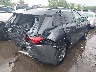 4T3RWRFV1SU****** Salvage and Wrecked 2025 Toyota RAV4 Hybrid in Ohio State