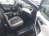 4T3RWRFV1SU****** Used and Repairable 2025 Toyota RAV4 Hybrid in Ohio State