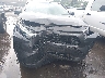 4T3RWRFV1SU****** Salvage and Repairable 2025 Toyota RAV4 Hybrid in Ohio State
