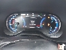 4T3RWRFV1SU****** Salvage 2025 Toyota RAV4 Hybrid in Cleveland