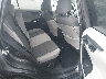 4T3RWRFV1SU****** Wrecked 2025 Toyota RAV4 Hybrid in Cleveland