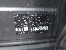 4T3RWRFV1SU****** Used 2025 Toyota RAV4 Hybrid in Cleveland