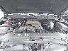 1GKS2EEF3DR****** Reparables 2013 GMC Yukon en Charlotte