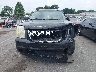 1GKS2EEF3DR****** Destrozados 2013 GMC Yukon en Estado de Carolina del Norte