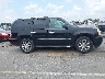 1GKS2EEF3DR****** Usados 2013 GMC Yukon en Estado de Carolina del Norte