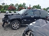 1GKS2EEF3DR****** Reparables 2013 GMC Yukon en Estado de Carolina del Norte