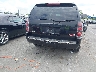 1GKS2EEF3DR****** Destrozados 2013 GMC Yukon
