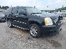 1GKS2EEF3DR****** Salvamento y Destrozados 2013 GMC Yukon en Charlotte
