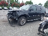 1GKS2EEF3DR****** Usados y Reparables 2013 GMC Yukon en Charlotte