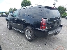 1GKS2EEF3DR****** Salvamento y Reparables 2013 GMC Yukon en Charlotte