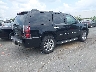 1GKS2EEF3DR****** Salvamento y Destrozados 2013 GMC Yukon en Estado de Carolina del Norte