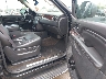 1GKS2EEF3DR****** Usados y Reparables 2013 GMC Yukon en Estado de Carolina del Norte