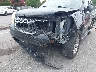 1GKS2EEF3DR****** Salvamento y Reparables 2013 GMC Yukon en Estado de Carolina del Norte