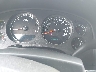 1GKS2EEF3DR****** Salvamento 2013 GMC Yukon en Charlotte