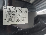 1GKS2EEF3DR****** Usados 2013 GMC Yukon en Charlotte