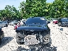 1C4RJKAG1R8****** Used 2024 Jeep Grand Cherokee Limited in Ohio State