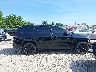 1C4RJKAG1R8****** Repairable 2024 Jeep Grand Cherokee Limited in Ohio State