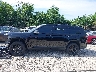 1C4RJKAG1R8****** Salvage 2024 Jeep Grand Cherokee Limited