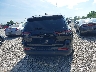 1C4RJKAG1R8****** Used 2024 Jeep Grand Cherokee Limited