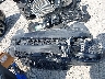 1C4RJKAG1R8****** Wrecked 2024 Jeep Grand Cherokee Limited in Ohio State