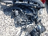 1C4RJKAG1R8****** Salvage and Wrecked 2024 Jeep Grand Cherokee Limited in Dayton