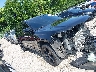1C4RJKAG1R8****** Salvage and Wrecked 2024 Jeep Grand Cherokee Limited in Dayton