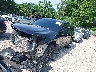 1C4RJKAG1R8****** Used and Repairable 2024 Jeep Grand Cherokee Limited in Dayton
