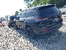 1C4RJKAG1R8****** Salvage and Repairable 2024 Jeep Grand Cherokee Limited in Dayton