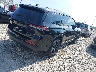 1C4RJKAG1R8****** Salvage and Wrecked 2024 Jeep Grand Cherokee Limited in Ohio State