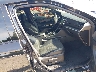 1C4RJKAG1R8****** Used and Repairable 2024 Jeep Grand Cherokee Limited in Ohio State