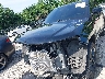1C4RJKAG1R8****** Salvage and Repairable 2024 Jeep Grand Cherokee Limited in Ohio State