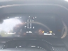 1C4RJKAG1R8****** Salvage 2024 Jeep Grand Cherokee Limited in Dayton