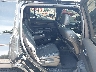 1C4RJKAG1R8****** Wrecked 2024 Jeep Grand Cherokee Limited in Dayton