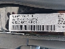 1C4RJKAG1R8****** Used 2024 Jeep Grand Cherokee Limited in Dayton