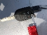 1FT8W3BT8CE****** Salvamento 2012 Ford Super Duty F-350 en Estado de Oklahoma