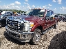 1FT8W3BT8CE****** Salvamento y Destrozados 2012 Ford Super Duty F-350 en Tulsa