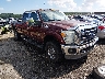 1FT8W3BT8CE****** Usados y Reparables 2012 Ford Super Duty F-350 en Tulsa