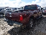 1FT8W3BT8CE****** Salvamento y Reparables 2012 Ford Super Duty F-350 en Tulsa