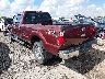 1FT8W3BT8CE****** Salvamento y Destrozados 2012 Ford Super Duty F-350 en Estado de Oklahoma