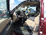 1FT8W3BT8CE****** Usados y Reparables 2012 Ford Super Duty F-350 en Estado de Oklahoma
