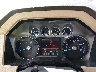 1FT8W3BT8CE****** Salvamento y Reparables 2012 Ford Super Duty F-350 en Estado de Oklahoma