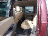 1FT8W3BT8CE****** Salvamento 2012 Ford Super Duty F-350 en Tulsa