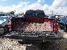 1FT8W3BT8CE****** Destrozados 2012 Ford Super Duty F-350 en Tulsa