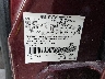 1FT8W3BT8CE****** Usados 2012 Ford Super Duty F-350 en Tulsa