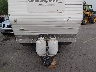 4X4TSMC227T****** Repairable 2007 Forest River M-27bhss in Boise