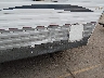 4X4TSMC227T****** Wrecked 2007 Forest River M-27bhss
