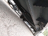 4X4TSMC227T****** Used 2007 Forest River M-27bhss