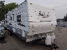 4X4TSMC227T****** Salvage and Wrecked 2007 Forest River M-27bhss in Boise
